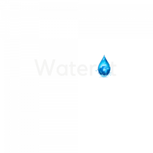 Wateriit.com