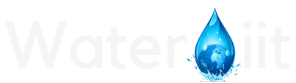 wateriit logo